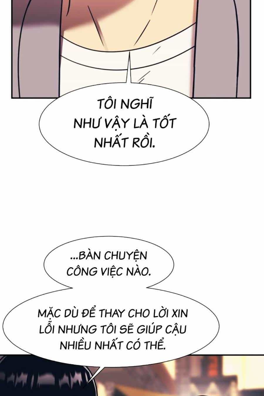 Bản Ngã Tối Thượng - Chương 64 - ảnh 39
