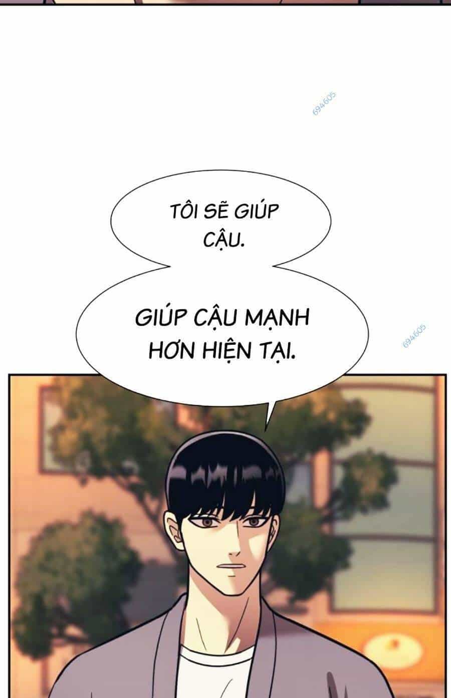 Bản Ngã Tối Thượng - Chương 64 - ảnh 49