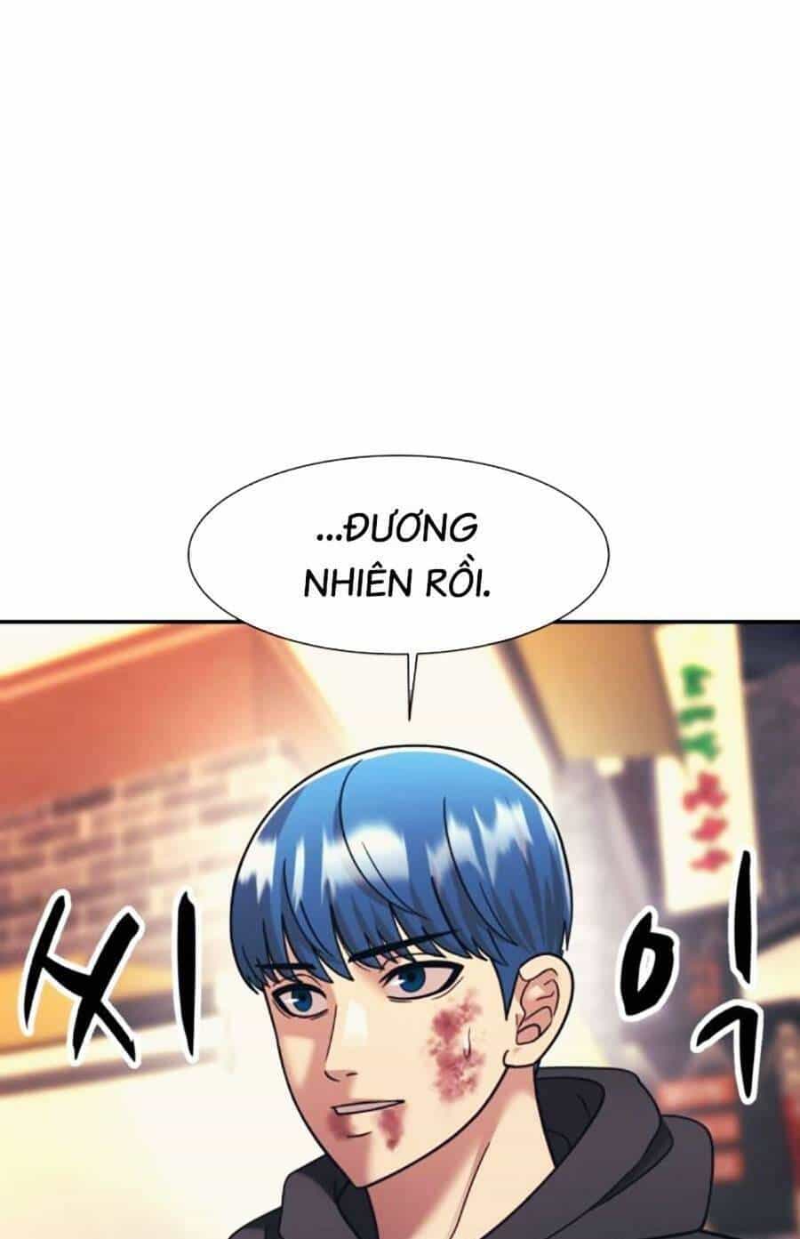 Bản Ngã Tối Thượng - Chương 64 - ảnh 53
