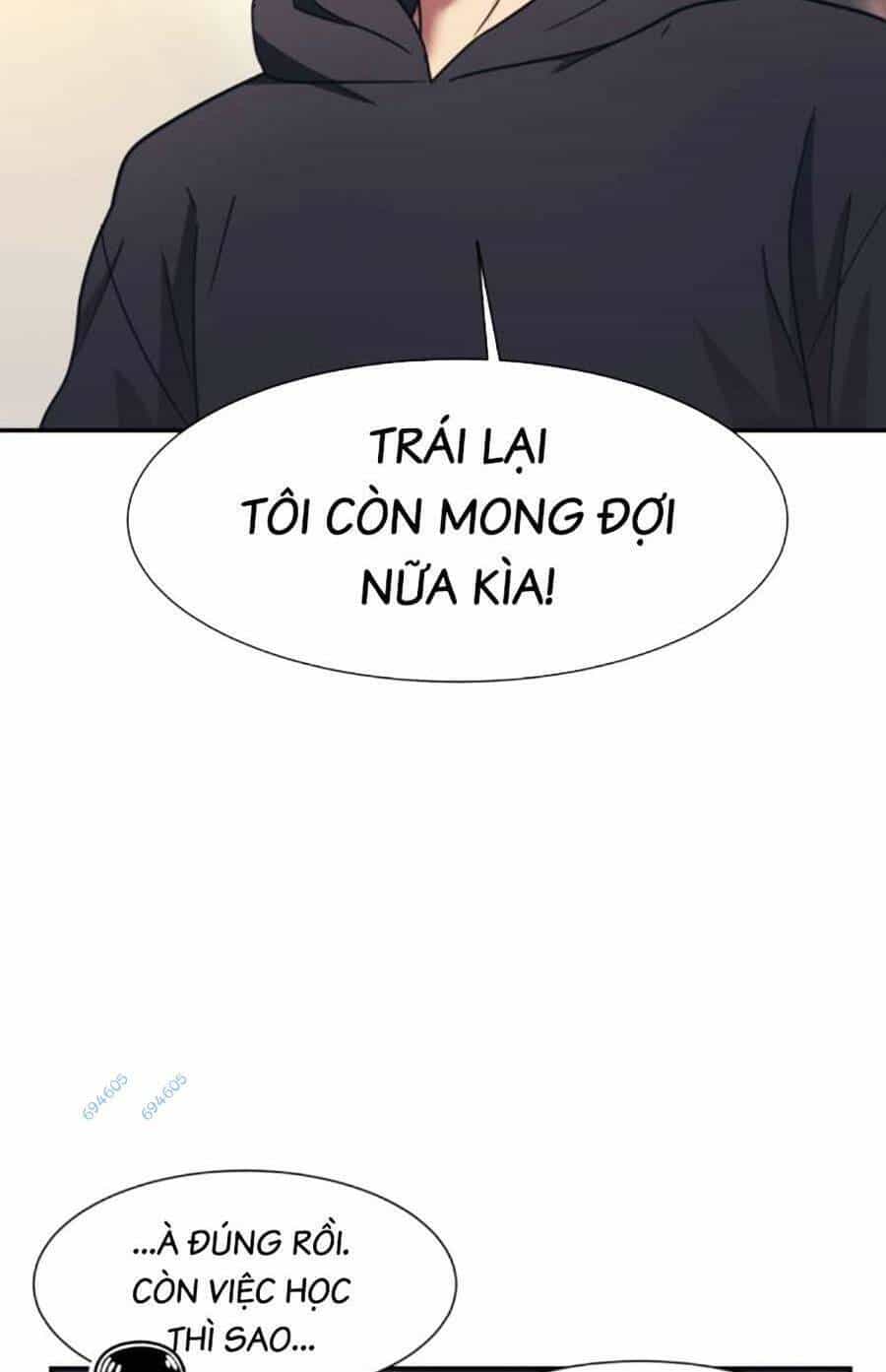 Bản Ngã Tối Thượng - Chương 64 - ảnh 54