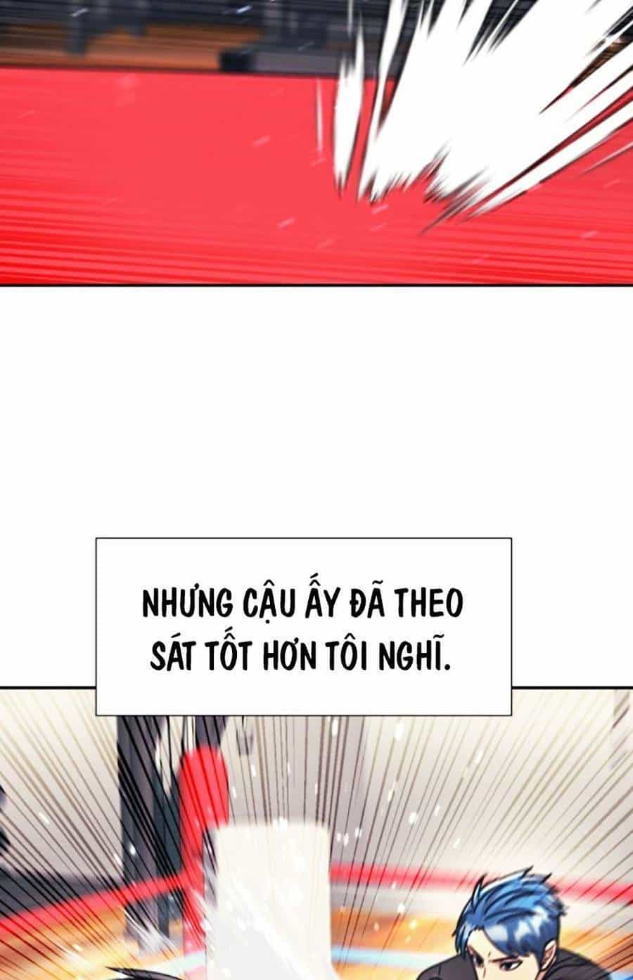 Bản Ngã Tối Thượng - Chương 64 - ảnh 67