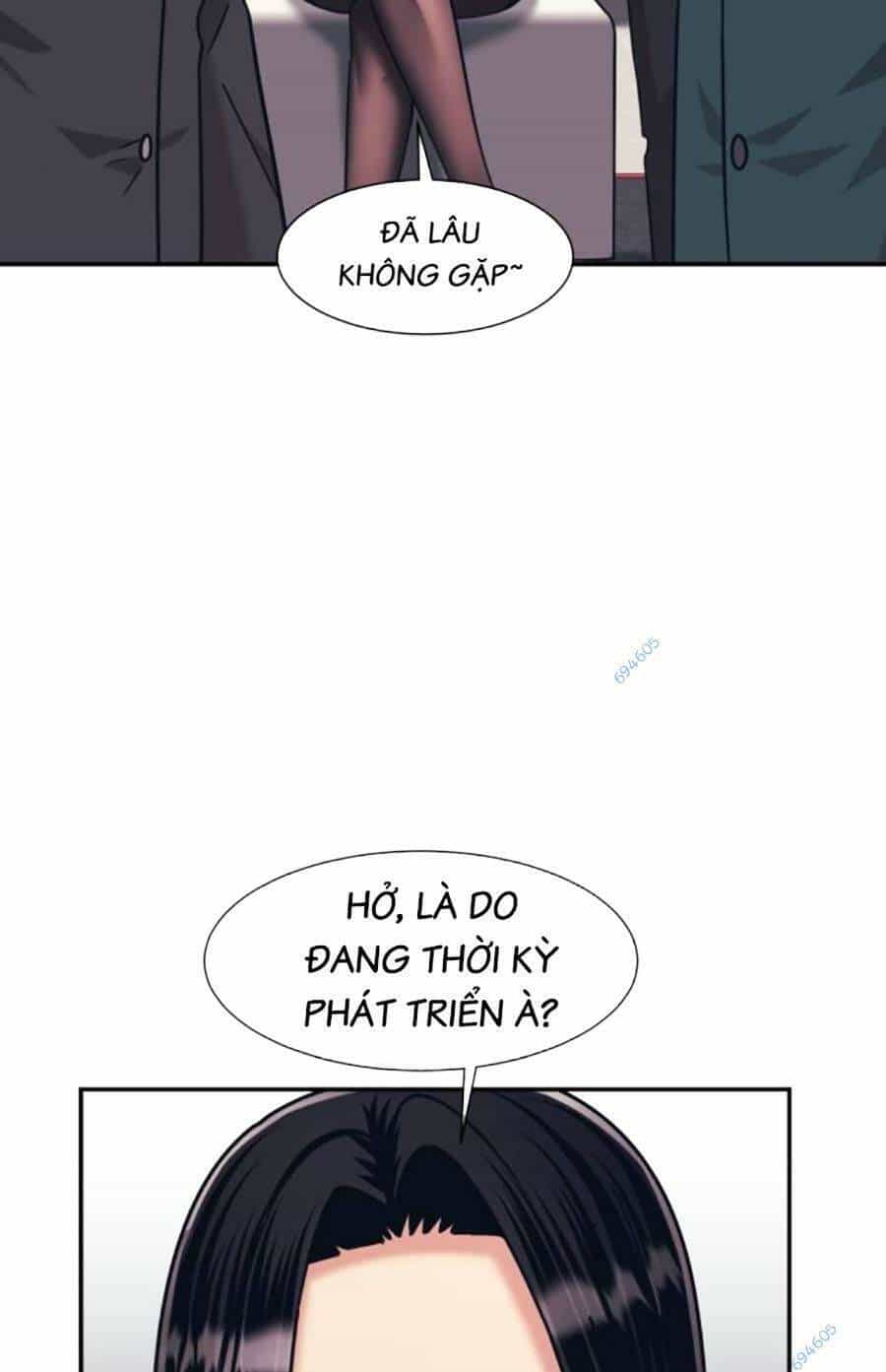 Bản Ngã Tối Thượng - Chương 64 - ảnh 73
