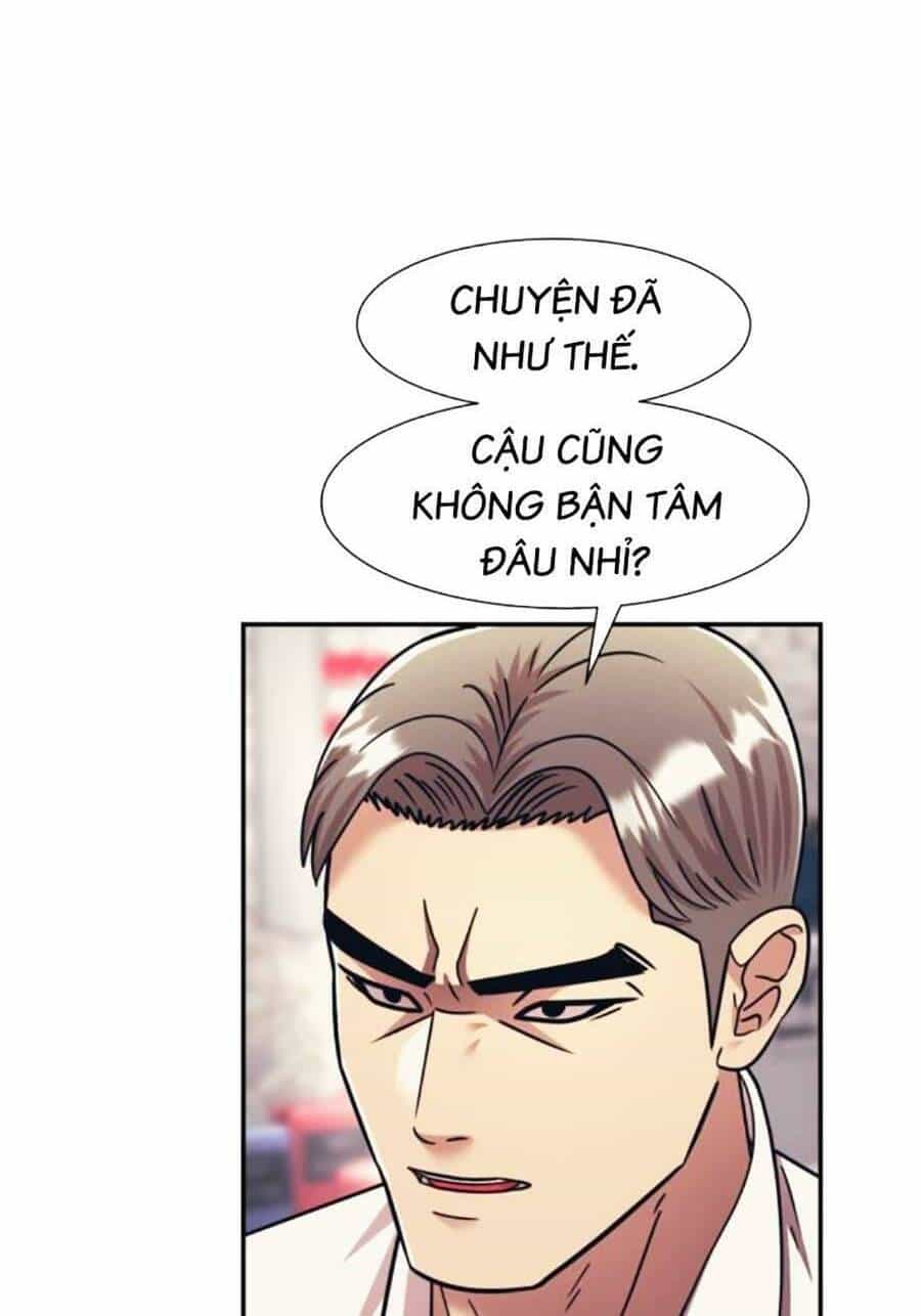 Bản Ngã Tối Thượng - Chương 64 - ảnh 86