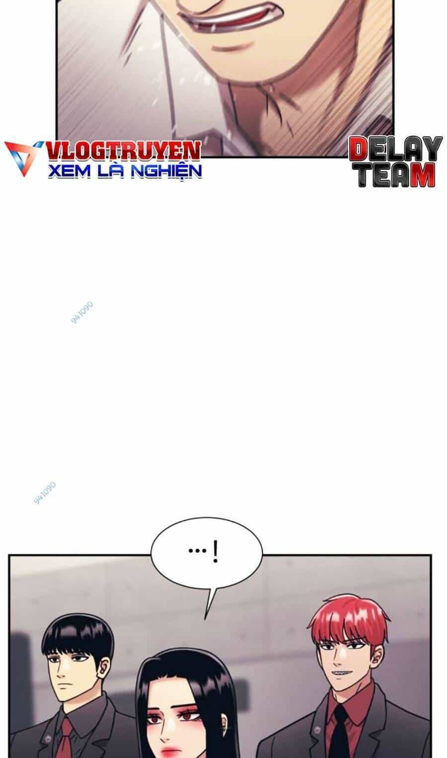 Bản Ngã Tối Thượng - Chương 65 - ảnh 18