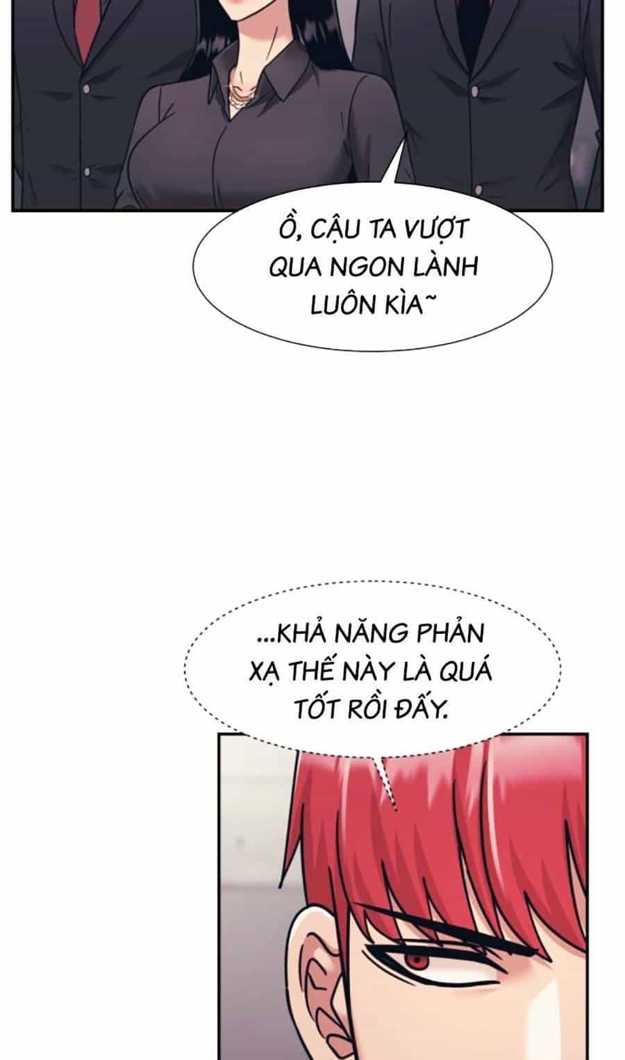 Bản Ngã Tối Thượng - Chương 65 - ảnh 19