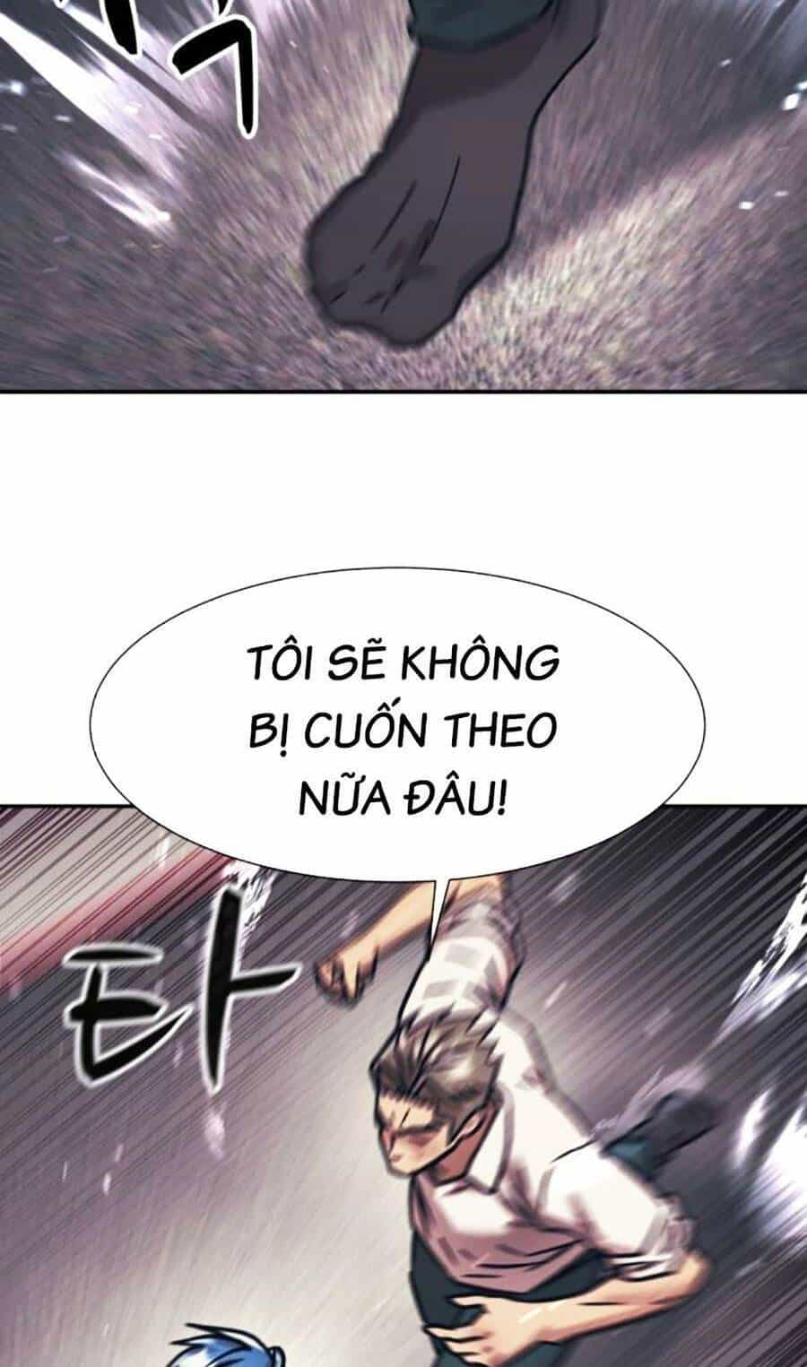 Bản Ngã Tối Thượng - Chương 65 - ảnh 36