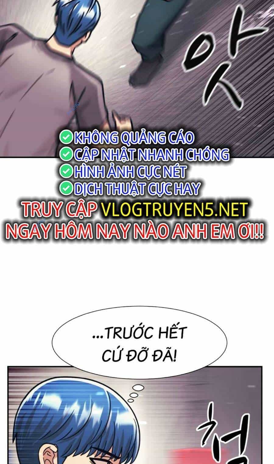 Bản Ngã Tối Thượng - Chương 65 - ảnh 37