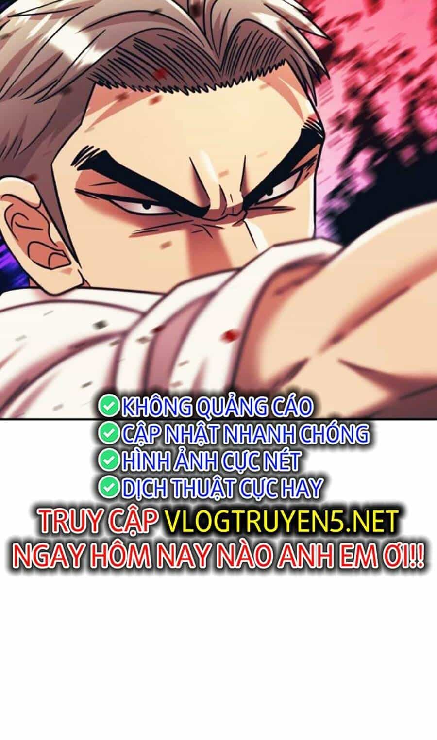 Bản Ngã Tối Thượng - Chương 65 - ảnh 4