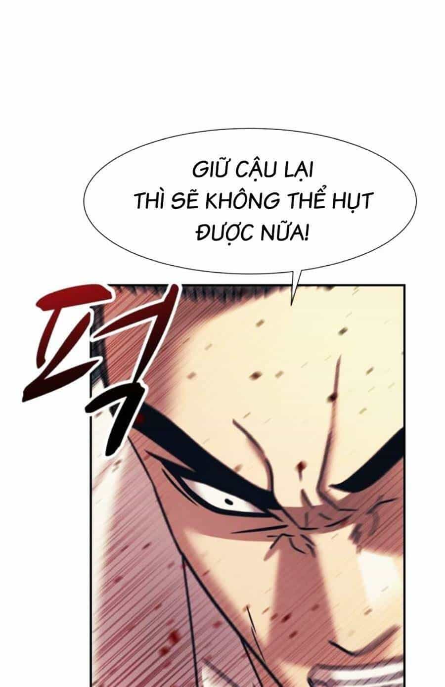 Bản Ngã Tối Thượng - Chương 65 - ảnh 45