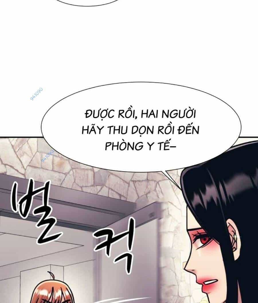 Bản Ngã Tối Thượng - Chương 65 - ảnh 82