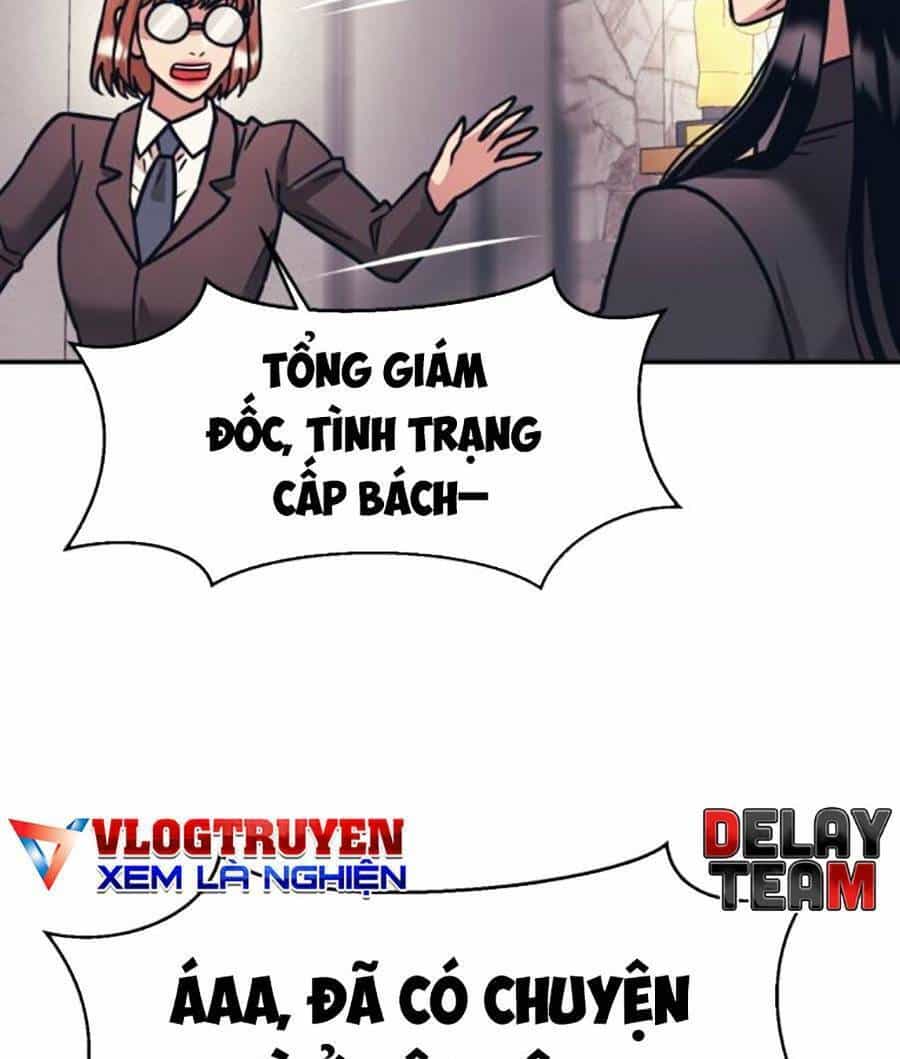 Bản Ngã Tối Thượng - Chương 65 - ảnh 83