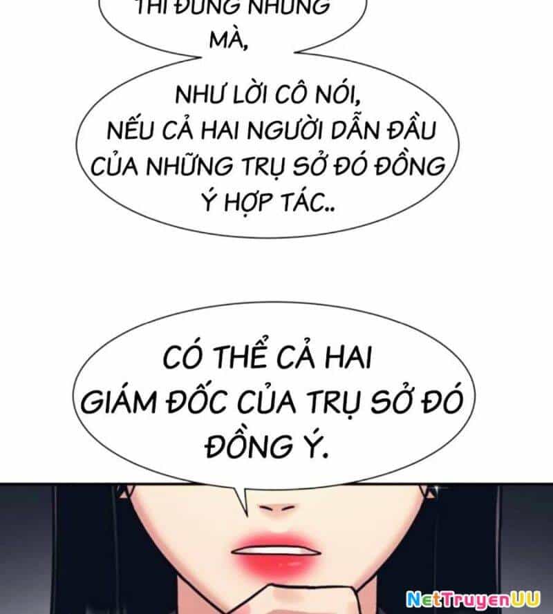 Bản Ngã Tối Thượng - Chương 66 - ảnh 38