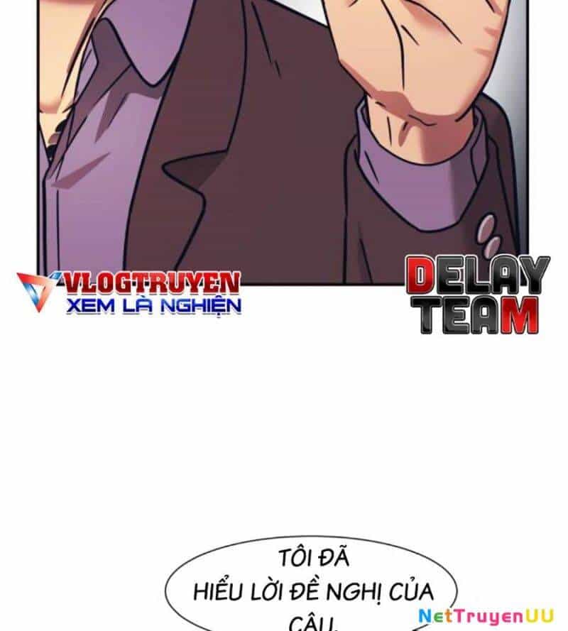 Bản Ngã Tối Thượng - Chương 66 - ảnh 49