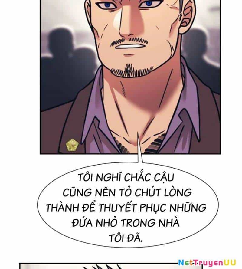 Bản Ngã Tối Thượng - Chương 66 - ảnh 52