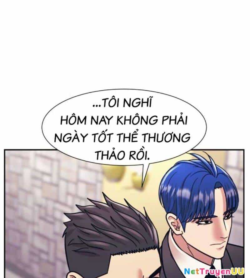 Bản Ngã Tối Thượng - Chương 66 - ảnh 60