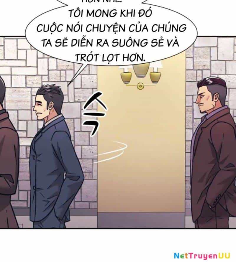 Bản Ngã Tối Thượng - Chương 66 - ảnh 62