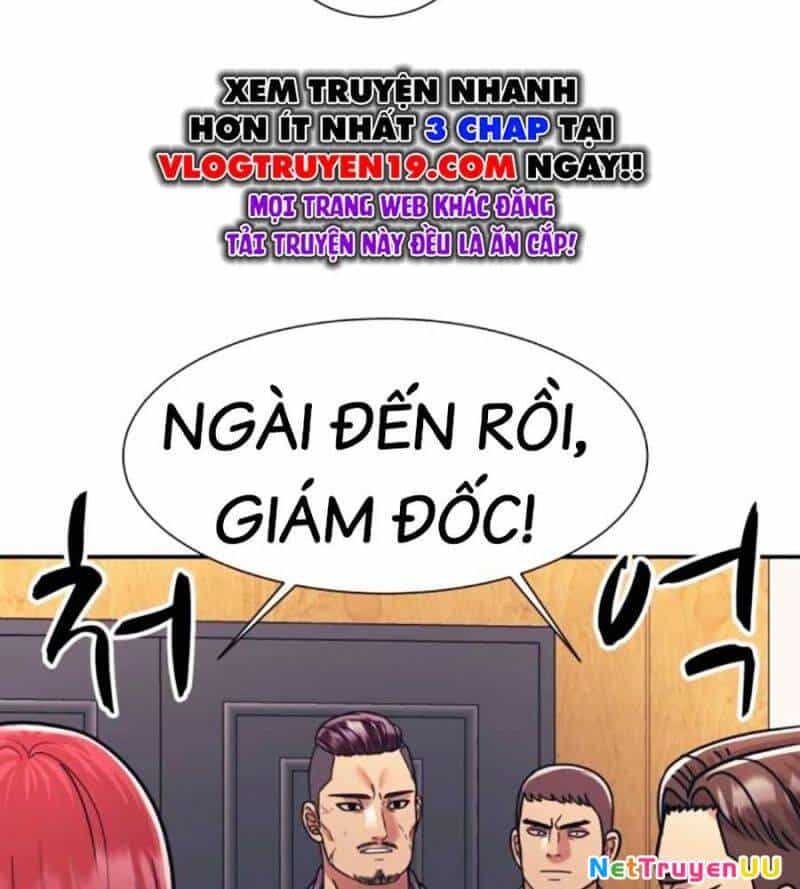 Bản Ngã Tối Thượng - Chương 66 - ảnh 71