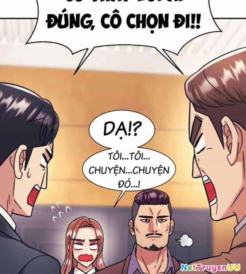 Bản Ngã Tối Thượng - Chương 66 - ảnh 80