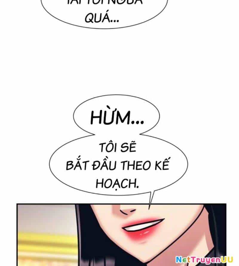 Bản Ngã Tối Thượng - Chương 66 - ảnh 99