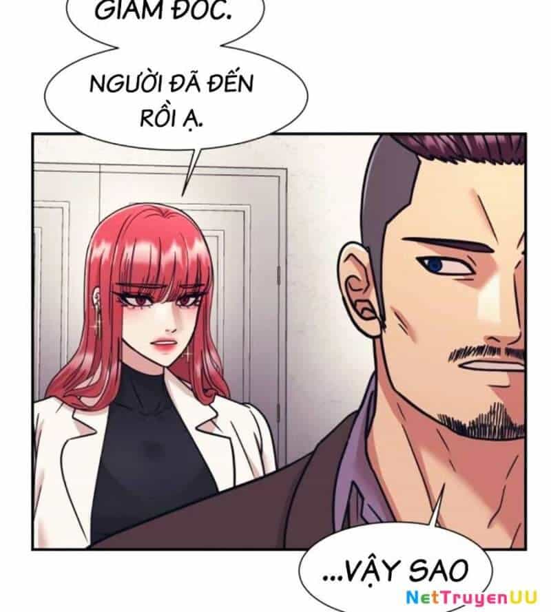 Bản Ngã Tối Thượng - Chương 67 - ảnh 101