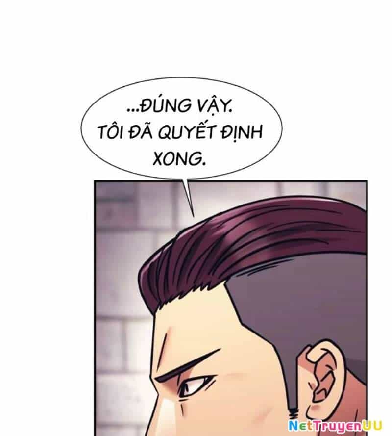 Bản Ngã Tối Thượng - Chương 67 - ảnh 112