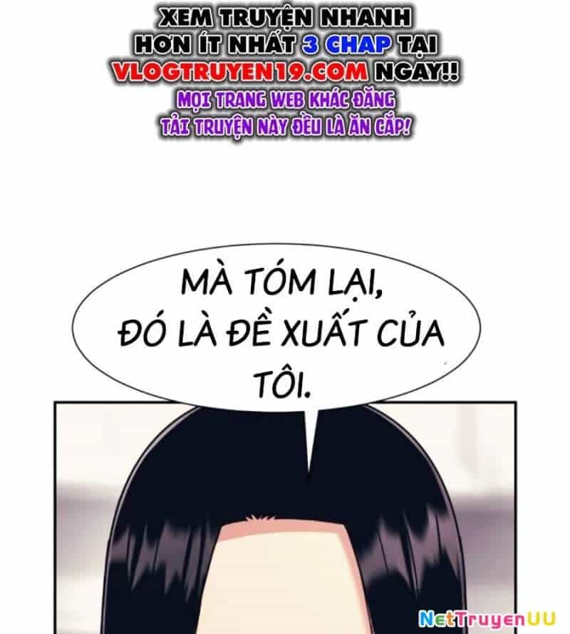 Bản Ngã Tối Thượng - Chương 67 - ảnh 53