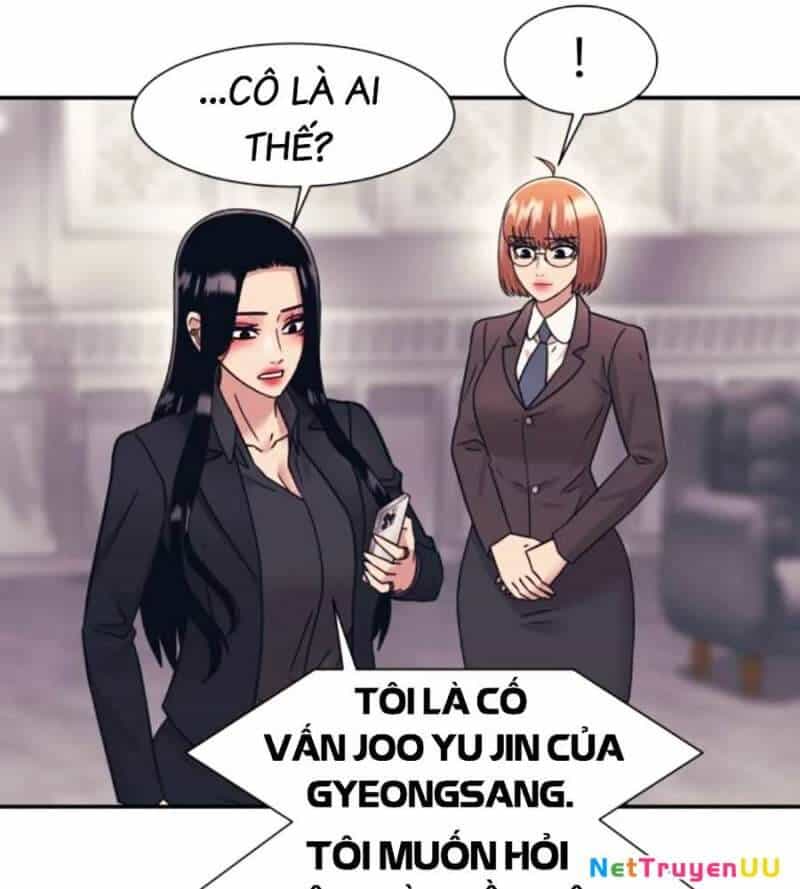 Bản Ngã Tối Thượng - Chương 67 - ảnh 58