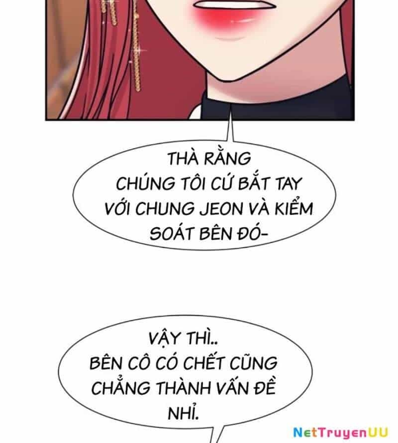 Bản Ngã Tối Thượng - Chương 67 - ảnh 62