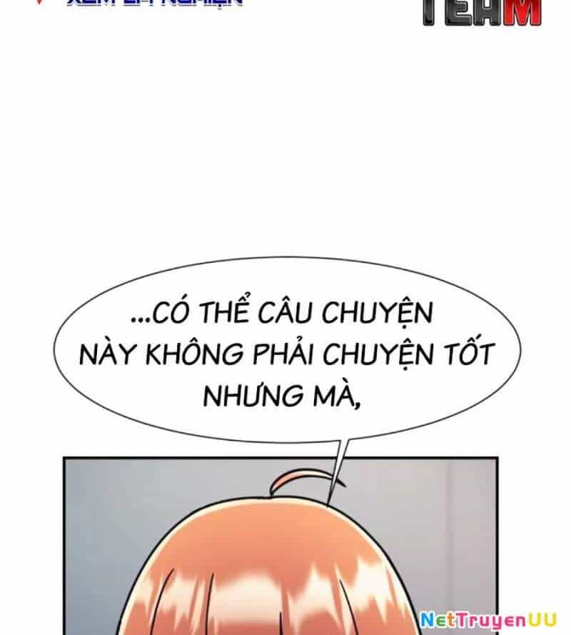 Bản Ngã Tối Thượng - Chương 67 - ảnh 92