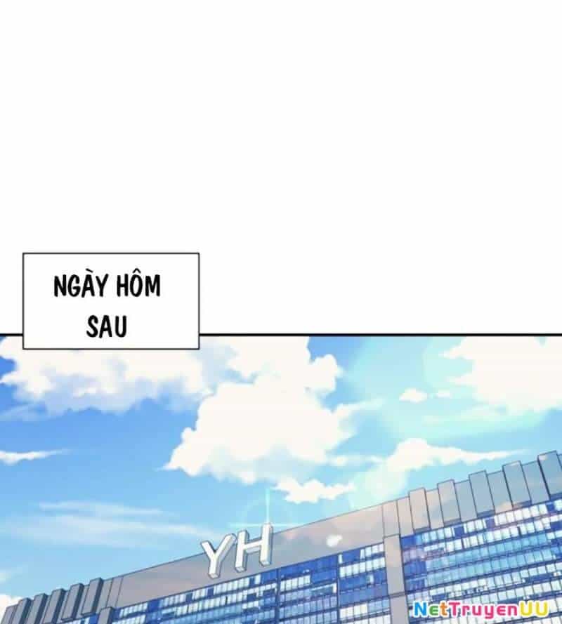 Bản Ngã Tối Thượng - Chương 67 - ảnh 96