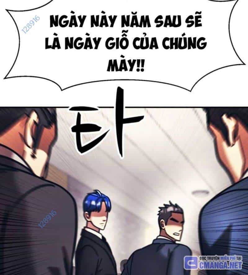 Bản Ngã Tối Thượng - Chương 68 - ảnh 13