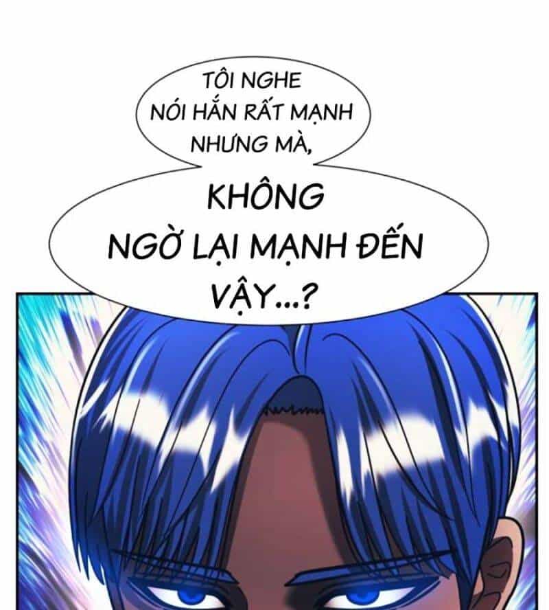 Bản Ngã Tối Thượng - Chương 68 - ảnh 36