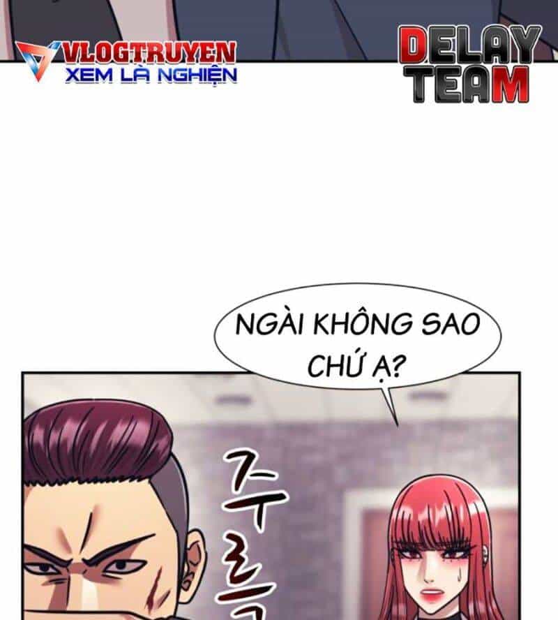 Bản Ngã Tối Thượng - Chương 68 - ảnh 53