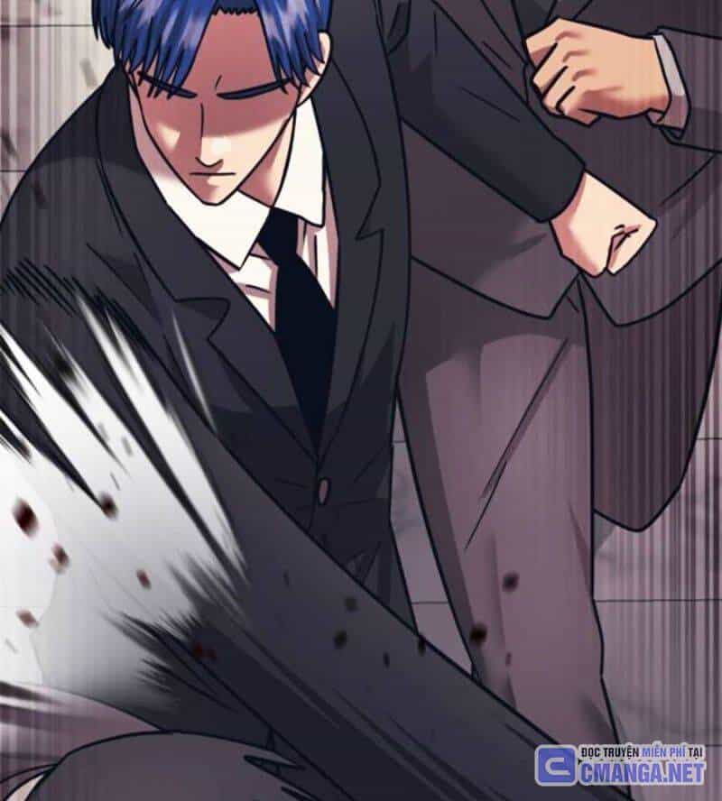 Bản Ngã Tối Thượng - Chương 68 - ảnh 58