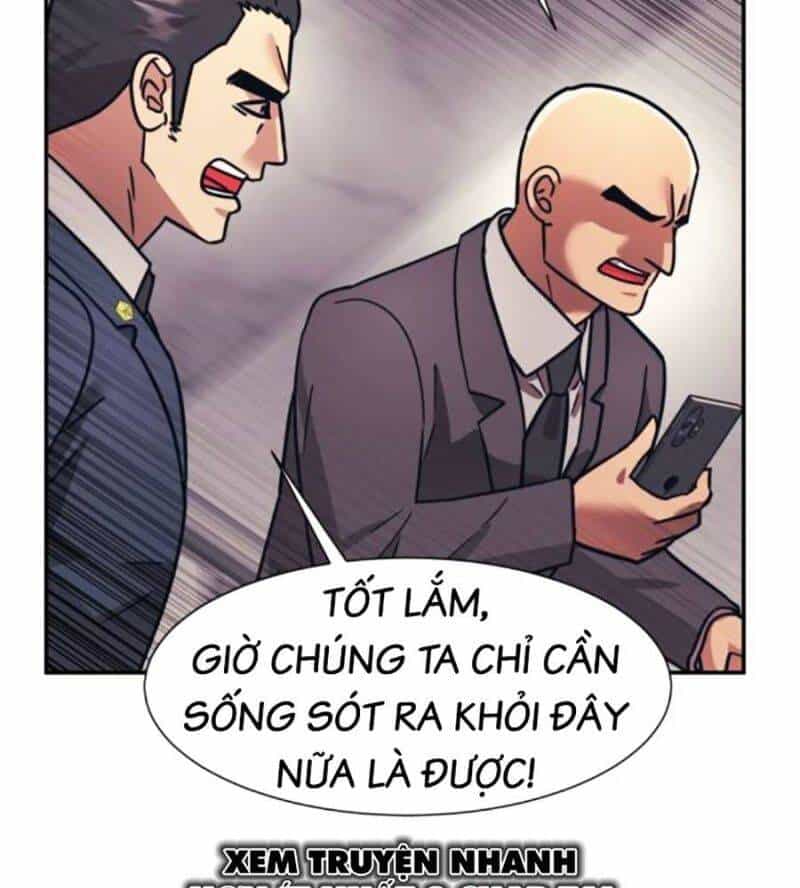 Bản Ngã Tối Thượng - Chương 68 - ảnh 60