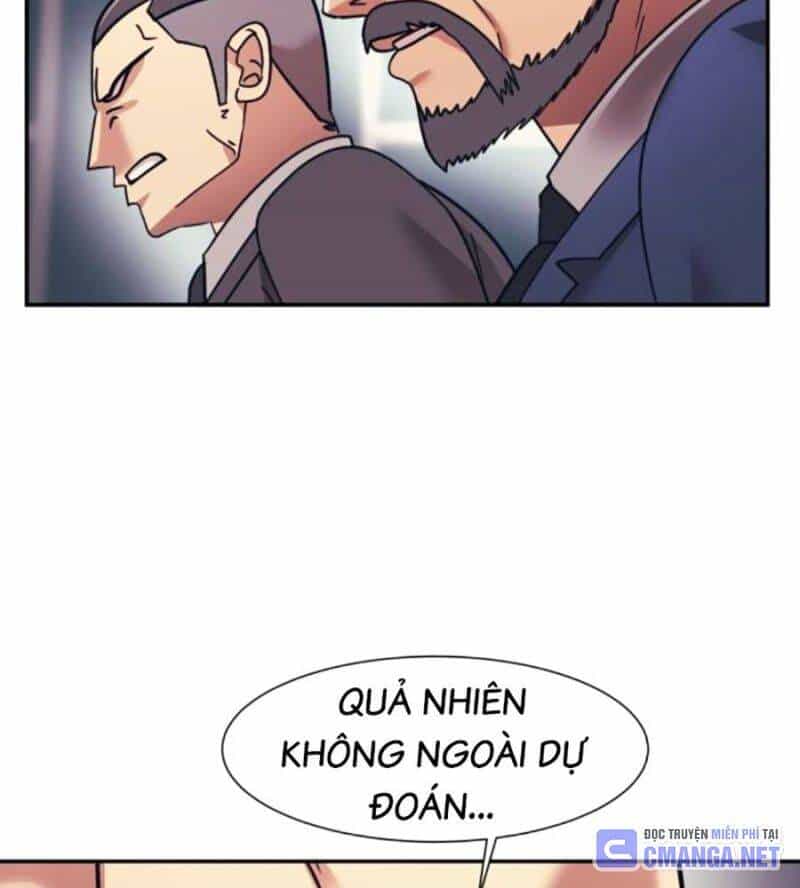 Bản Ngã Tối Thượng - Chương 68 - ảnh 73