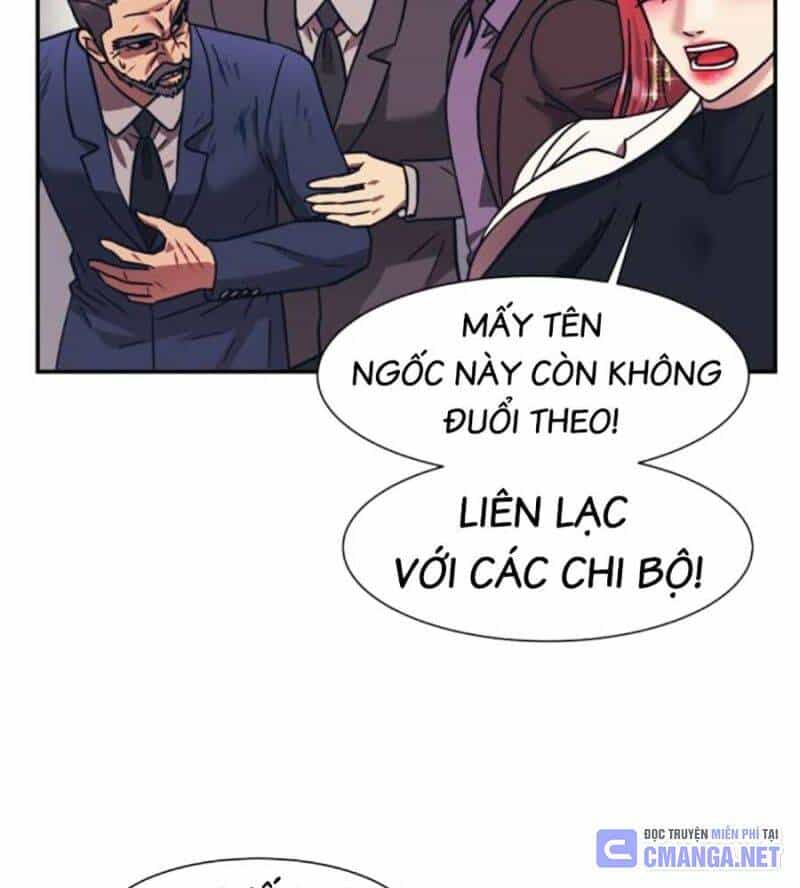 Bản Ngã Tối Thượng - Chương 68 - ảnh 94