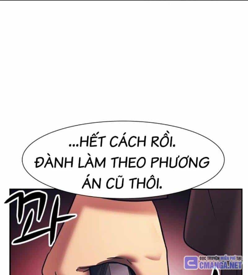Bản Ngã Tối Thượng - Chương 68 - ảnh 97