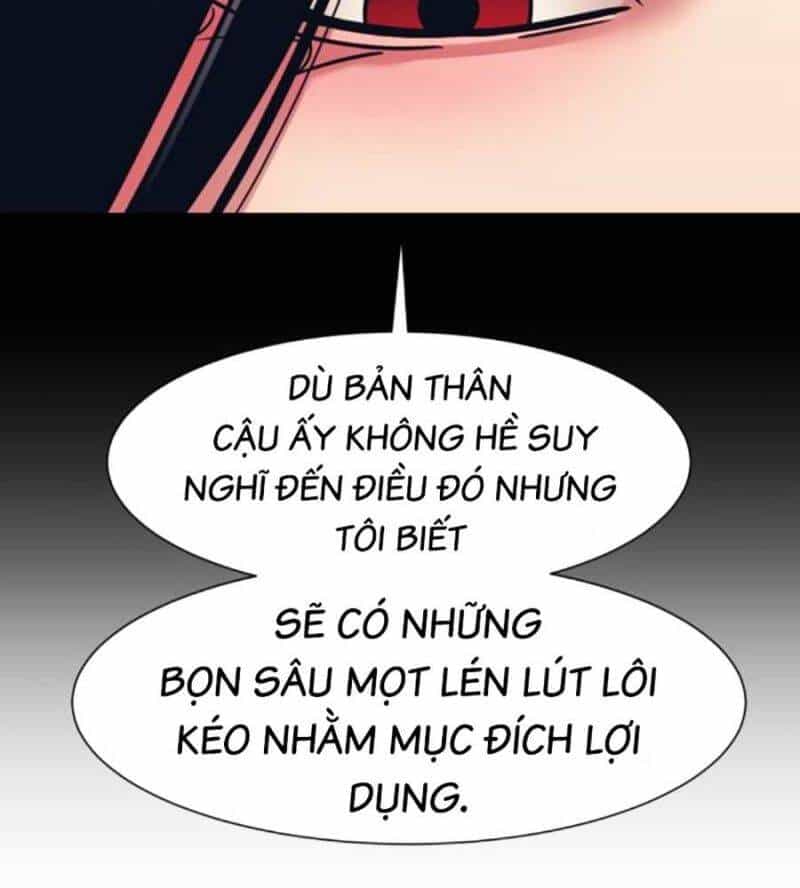 Bản Ngã Tối Thượng - Chương 69 - ảnh 41