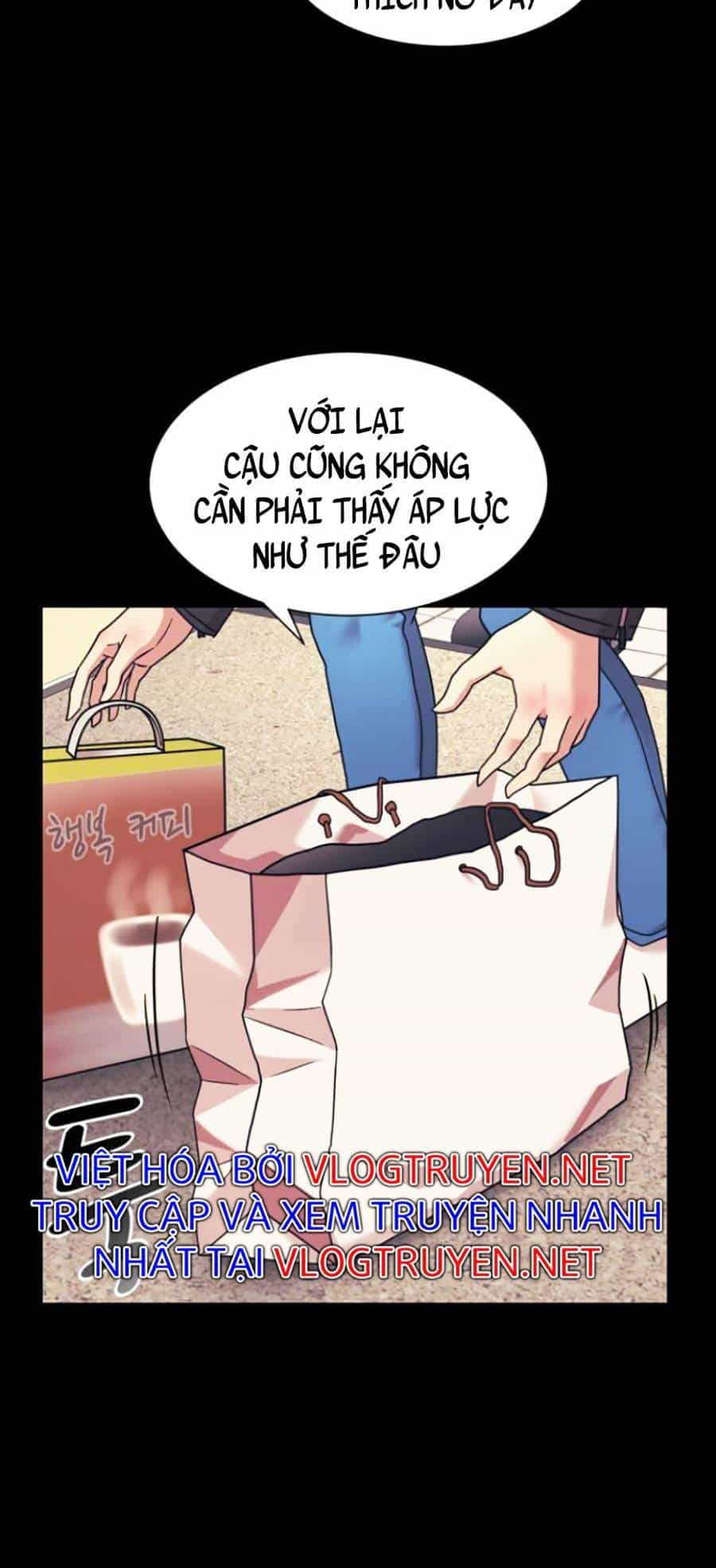 Bản Ngã Tối Thượng - Chương 7 - ảnh 10