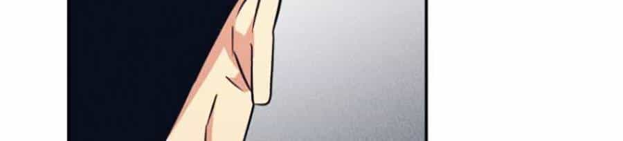 Bản Ngã Tối Thượng - Chương 7 - ảnh 38