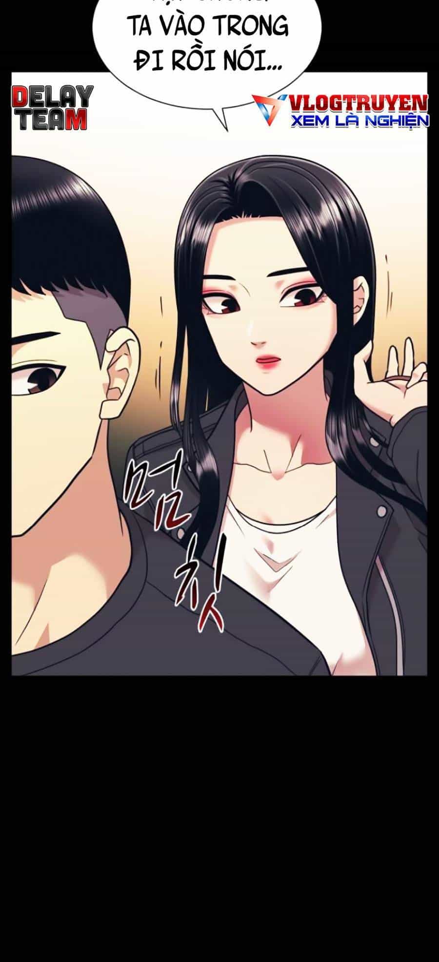Bản Ngã Tối Thượng - Chương 7 - ảnh 5