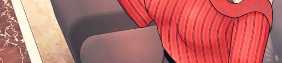 Bản Ngã Tối Thượng - Chương 7 - ảnh 56