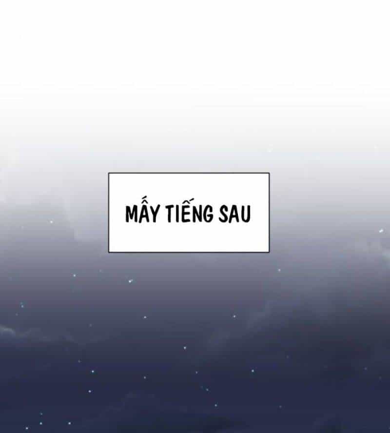 Bản Ngã Tối Thượng - Chương 70 - ảnh 105