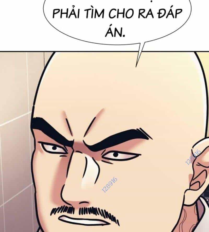 Bản Ngã Tối Thượng - Chương 70 - ảnh 122