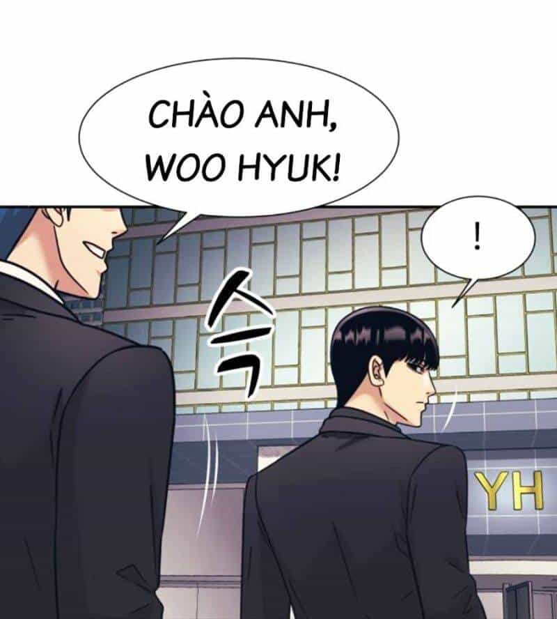 Bản Ngã Tối Thượng - Chương 70 - ảnh 33