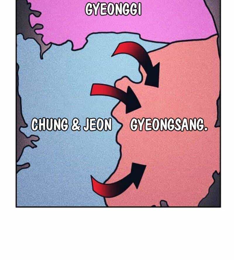 Bản Ngã Tối Thượng - Chương 70 - ảnh 77