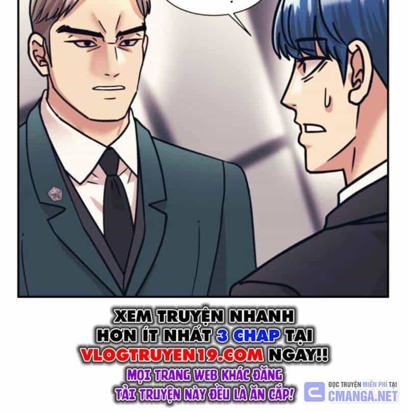 Bản Ngã Tối Thượng - Chương 70 - ảnh 97