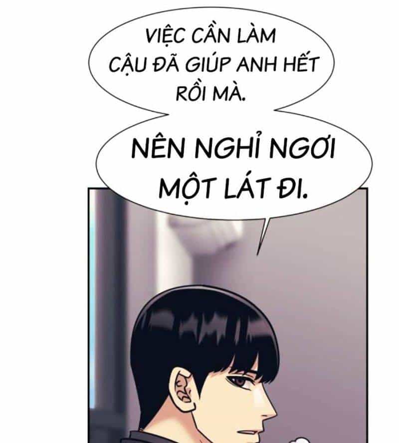 Bản Ngã Tối Thượng - Chương 71 - ảnh 111
