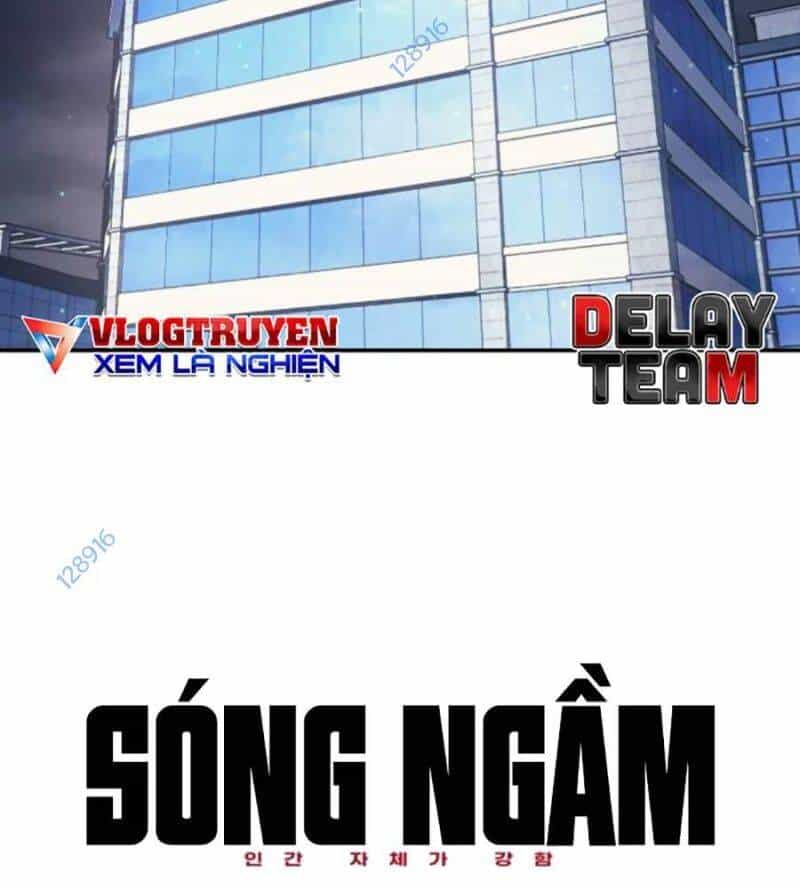 Bản Ngã Tối Thượng - Chương 71 - ảnh 21